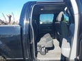 2008 Ford F-150 — photo 8 of 21 | VIN 1FTPW14V58FB63602