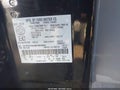 2008 Ford F-150 — photo 9 of 21 | VIN 1FTPW14V58FB63602