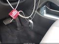 Photo 11 of 16 — 2022 Hyundai Santa Fe