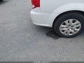 Photo 6 of 16 — 2019 Dodge Grand Caravan
