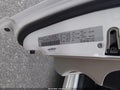 Photo 9 of 16 — 2019 Dodge Grand Caravan