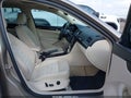 Photo 5 of 11 — 2015 Volkswagen Passat