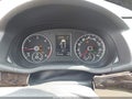 Photo 7 of 11 — 2015 Volkswagen Passat