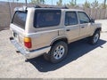 Photo 4 of 11 — 1995 Toyota 4Runner