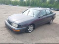 1996 Toyota Avalon — photo 2 of 13 | VIN 4T1BF12B0TU087208