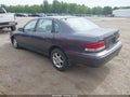 1996 Toyota Avalon — photo 3 of 13 | VIN 4T1BF12B0TU087208