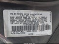 1996 Toyota Avalon — photo 9 of 13 | VIN 4T1BF12B0TU087208