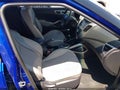 Photo 5 of 11 — 2012 Hyundai Veloster