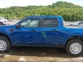 Photo 15 of 17 — 2024 Ford Maverick