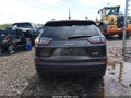 Photo 16 of 16 — 2019 Jeep Cherokee