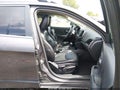 Photo 5 of 16 — 2019 Jeep Cherokee