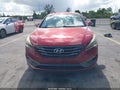 Photo 12 of 16 — 2015 Hyundai Sonata