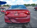 Photo 16 of 16 — 2015 Hyundai Sonata