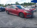 Photo 1 of 16 — 2015 Hyundai Sonata