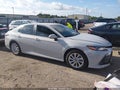 Photo 14 of 17 — 2024 Toyota Camry