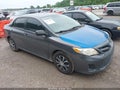 Photo 1 of 11 — 2011 Toyota Corolla