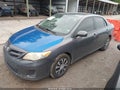 Photo 2 of 11 — 2011 Toyota Corolla