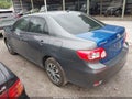 Photo 3 of 11 — 2011 Toyota Corolla