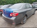 Photo 4 of 11 — 2011 Toyota Corolla
