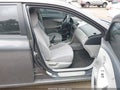 Photo 5 of 11 — 2011 Toyota Corolla
