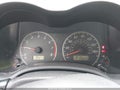 Photo 7 of 11 — 2011 Toyota Corolla