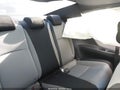 2016 Honda Civic — photo 8 of 18 | VIN 2HGFC4B01GH300532