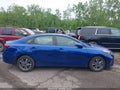 Photo 13 of 16 — 2024 Kia Forte
