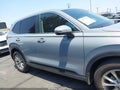 Photo 13 of 17 — 2024 Honda CR-V