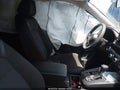 Photo 5 of 17 — 2024 Honda CR-V