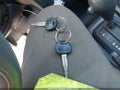 Photo 11 of 12 — 2006 Hyundai Elantra