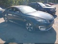 Photo 1 of 11 — 2012 Kia Optima Hybrid