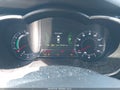 Photo 7 of 11 — 2012 Kia Optima Hybrid