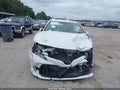 Photo 12 of 16 — 2020 Toyota Camry