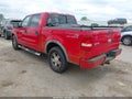 Photo 3 of 16 — 2008 Ford F-150