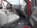 Photo 5 of 16 — 2008 Ford F-150