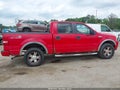 Photo 13 of 16 — 2008 Ford F-150