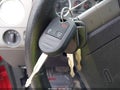 Photo 11 of 16 — 2008 Ford F-150