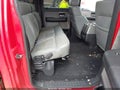 Photo 8 of 16 — 2008 Ford F-150