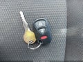 Photo 11 of 12 — 2008 Suzuki SX4