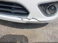 Photo 12 of 16 — 2012 Ford Fusion