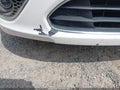Photo 13 of 16 — 2012 Ford Fusion