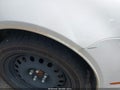 Photo 14 of 16 — 2012 Ford Fusion
