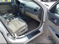 Photo 5 of 16 — 2012 Ford Fusion