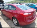 Photo 3 of 16 — 2016 Kia Forte