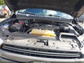 Photo 10 of 15 — 2020 Ford F-150