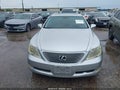 Photo 12 of 16 — 2008 Lexus LS 460