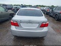 Photo 16 of 16 — 2008 Lexus LS 460