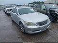 Photo 1 of 16 — 2008 Lexus LS 460
