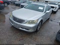 Photo 2 of 16 — 2008 Lexus LS 460