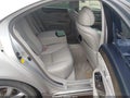 Photo 8 of 16 — 2008 Lexus LS 460